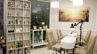 홀리데이 인 포트 모르즈비 바이 IHG - 스파