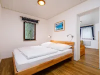 Volkmann Hotels in der Nähe von MEDICLIN Dünenwald Klinik