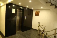Hotel Hamers International