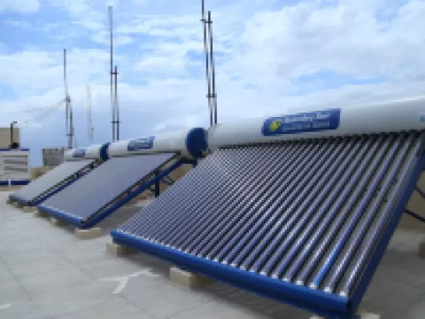 Hotel Gokul Grande Hotels in Erode