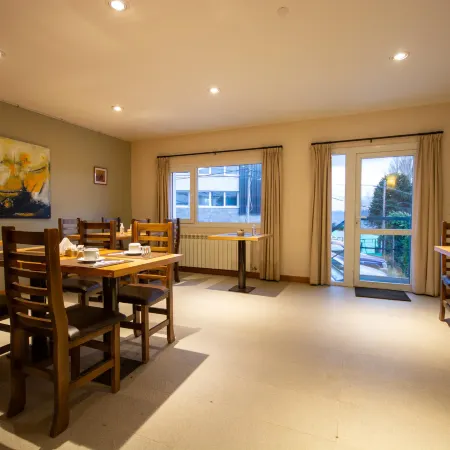 Nbh Nativo Boutique Hotel