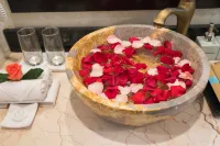 Silk River Hoi An Retreat - Romantic