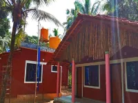 Kumaradhara River Valley Home Stay Hotels in Dakshina Kannada
