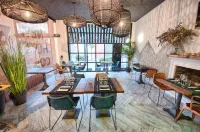 New Hotel Colon Hotels in Maresme
