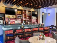 Hyatt Place Tampa/Wesley Chapel Hotels in Pasco County
