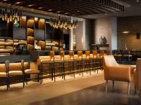 Hyatt Place Calgary Airport Hotels near Fourth Street