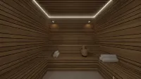 Crowne Plaza CONSTANTA - MAMAIA BEACH by IHG - spa