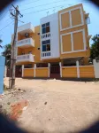 Cheerful 2-Bedroom Near Auro Beach