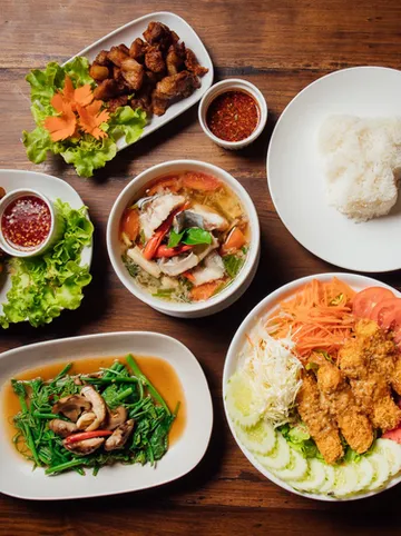 รูปภาพของ180 ออล เดย์ ออล ซีซั่น