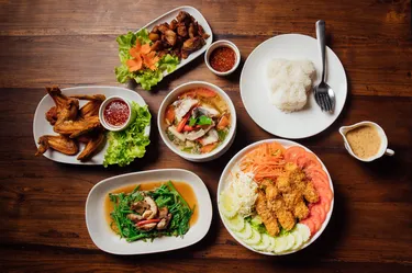 รูปภาพของ180 ออล เดย์ ออล ซีซั่น