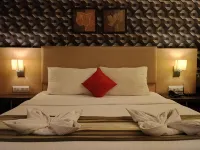 Kings Resort Hôtels à : Sasunavghar