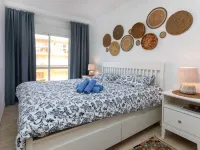 Montserrada Hotels near Ferrari Land