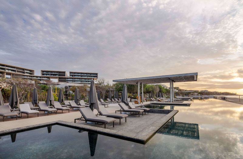 The Club at Solaz Luxury Villas photo 2