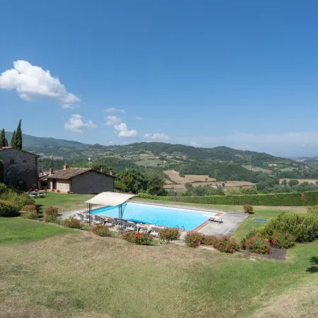 La Terrazza