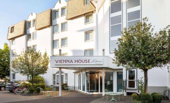 Vienna House Easy by Wyndham Limburg