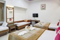 هوتل هيريتيدج إن