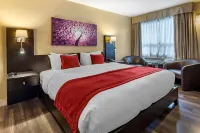 Le Noranda Hotel & Spa, Ascend Hotel Collection
