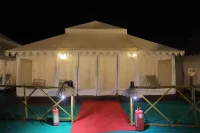 Kuno Forest Retreat Hotels in Moravan