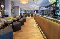 Mandolay Hotel Guildford Hotels in Worplesdon