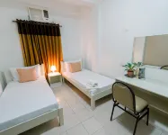 Tarasa Hostel - hostel