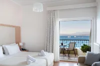Karalis Beach
