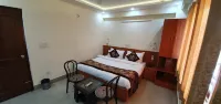 Hotel Forest View Hotels near Shri Gorakh Dham Goga Mandir