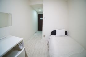 Rakusa Hotel
