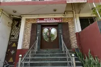 Hotel Bodhi Residency Hotel a 