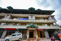 Misty Hills Hotels in Palchan