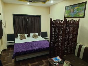 Hotel Neelkanth