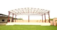 Basanta Convention