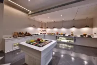 MAIRA RESORT AND CONVENTION CENTER - Bintang 2
