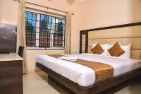 Hotel Carnation