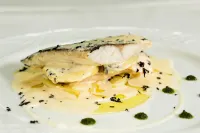Hotel Sostenible la Laguna - 3-Star
