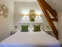 Château de Kergonano