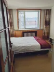 Mohe Yueke Homestay (Fanrong Lane) - Apartments