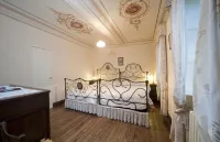 Tenuta la Violina Hotels in Asti