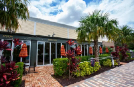 迪斯尼節日1026附近的迷人3卧室