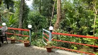 The Wayside Farm Cottage Munnar