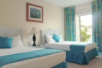 Time Out Hotel Hotels in Dover