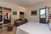 Hotel Aurora
