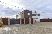 Sauna Hotel فنادق في 