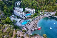 Turunc Resort Hotel - 5-Star