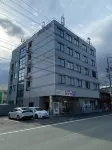 Hdk Hotel  호텔