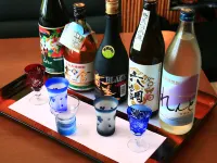 เรสท์ แอนด์ ลอดจ์ ซโยว - วิว