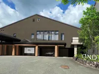 Ondhotel