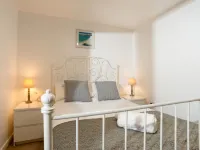 Hot Tub Lodge 2 Hotel a Wendron