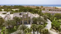 Hotel Riu Cabo Verde - All Inclusive Adults Only Hotels in Murdeira