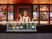 Sofitel Strasbourg Grande Île - 5 Sao