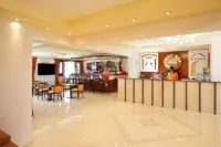 Arkasa Bay Hotel